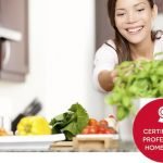 Cursos Cocina para Empleadas Hogar