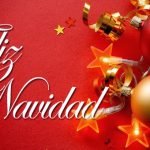 HOME STAFF, FELIZ NAVIDAD 2014