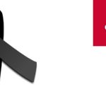 Nuestro más sincero pésame para las familias y amigos / Our condolences to the families & friends