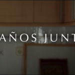 «17 años juntos», un corto para celebrar el aniversario de ING