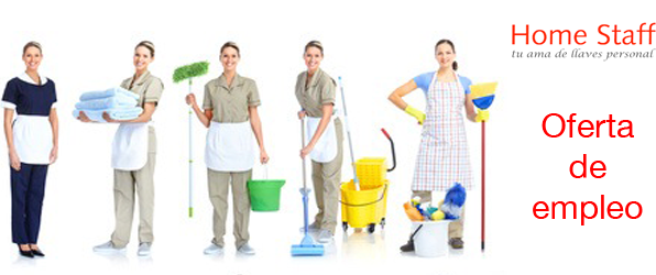 Servicio Doméstico Barcelona Empleadas hogar Barcelona para cuidado bebes, niños, personas mayores y enfermeras en casa.
