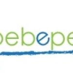 bebepeque_logo