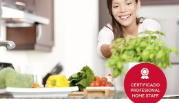 Curso Cocina Empleadas Hogar