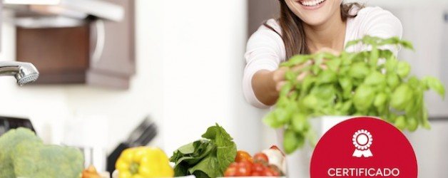 Curso Cocina Empleadas Hogar