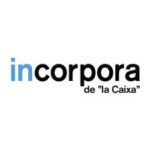 INCORPORA-HOMESTAFF