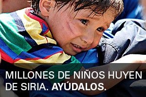 unicef-ayuda-niños