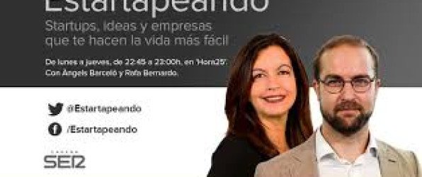 HOME STAFF, los Recursos Humanos de las familias