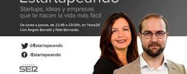 HOME STAFF, los Recursos Humanos de las familias